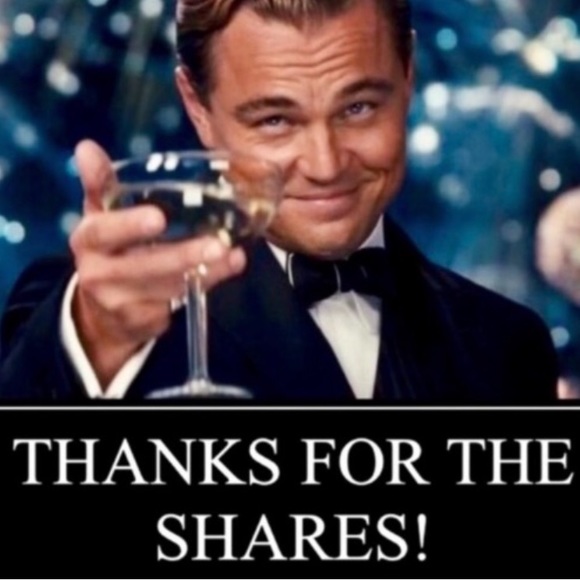 Beach Bag, w/Mini Bag, Palm Leaf theme in Black and White, w/light gold bottom - Picture 16 of 16